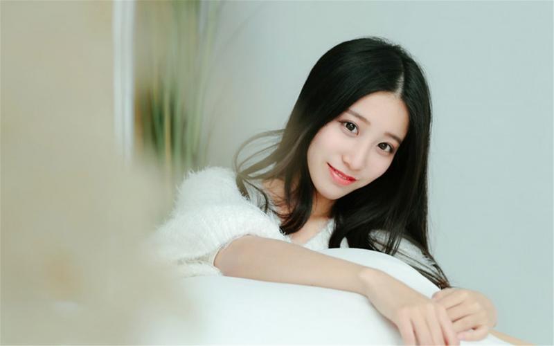 蜜臀av性久久久久a-国产91麻豆视频-欧美成人不卡在线观看一区二-精品久久人人做人人爽-国产欧美精品免费在线观看-国产精品欧美亚洲日本综合-欧美一级三级视频-91人人妻人人爽人人狠|陕西河南湖北等地气温将超40℃ 黄淮江淮等地警惕强对流天气